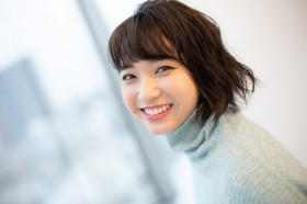 ��m�㈩���g�`���h�����������̓�����8�I�@�̋��F�{�̔n�h���A�e�q���A��ł���etc�c