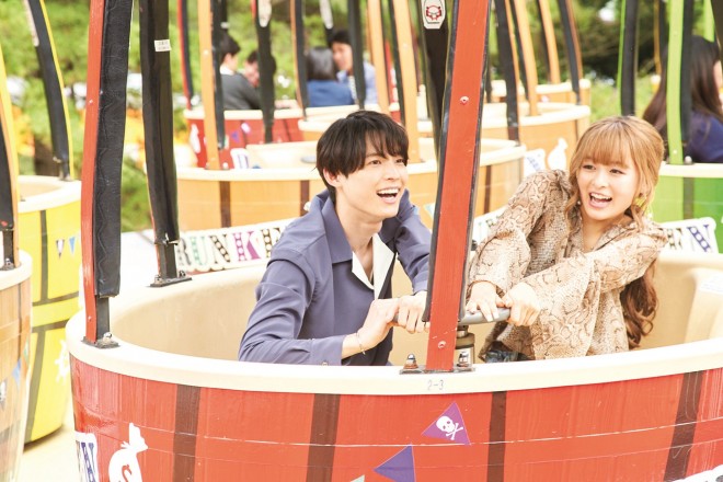 �iC�j2021�w���C�A�[�~���C�A�[�x����ψ���iC�j���c��@�\�Y�^�u�k��