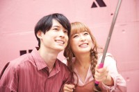 SixTONES�����k�l�A���A���ȗ����Łg�E�\�h��NG�u�����ĕ���S�ł������v�y�C���^�r���[�z