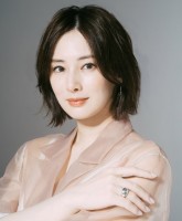 井上咲楽 渡辺直美にベッキー 芸能人の 退路断つ イメチェン公開の意図とその効果は Oricon News