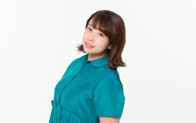 90�L�����ł�������C�[���c�ݓc�R�V�q�J���A�|�W�e�B�u�}�C���h�̌������u�p��������ɂȂ�v