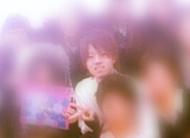 ���Z����̂Ȃ炿���i�摜�񋟁F�Ȃ炿���j