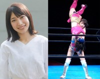 ���D�Ńv�����X���[�A�u���΂������݂����v�ɃK���K���ɑ����Ă��c�o�Z�h�E�a���z���V���ȃX�e�[�W��