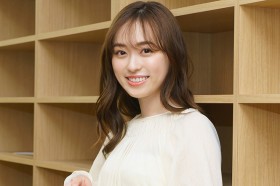 2021�N�l�N�X�g�u���C�N�����L���O�`���D�ҁ`