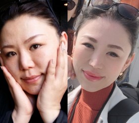 �y�_�C�G�b�g�r�t�H�[�A�t�^�[�z�u����Ȃ̐H�ׂ邩��f�u�Ȃ񂾂�c�v45�L�����ʂ����{�f�B���ɏo��u�~�]�̂܂ܐH�ב̏d�v�ɂ����Ȃ��Ȃ����v