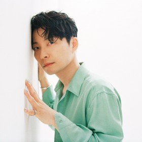 ���쌹�u���܂�ς���̂͐����Ă�Ԃ����v�@�a�œ|�ꂽ�o������z���g�������ꂽ�Ӗ��h