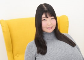 �u�C���������v�ƌ���ꂽ�ߋ����c��10kg�̋������O���h���E�����������̋�Y�u�O���r�A�������|�W�e�B�u�Ɂv