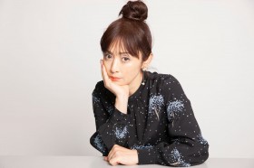 �ē��R�M�u�����߂����q���������瑱���Ă���ꂽ�v35�N�A�w�X�P�o���Y���x�͂�肽���Ȃ�����