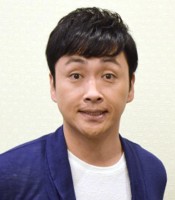 �g��������h�����C�N���S�҂̃A�C�R���ɁH �A���W���E�������C�N���悪�����ɂ��u�׋��ɂȂ�v���R