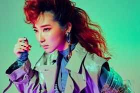 �t�@�[�X�g�T�}�[�E�C�J�A�g�I�΂�Ȃ����h�̐l�����u�������ƌ����Ă��A�s����ł�͂Ȃ��v