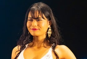 �y�x�X�g�{�f�B�W���p���z�u���j�Œb�������K�Ƃ��тꂪ�����c�v20�΂̑�w�������{�f�B���ɏo��u�g���[�j���O�Ŏ����̂��Ƃ��D���ɂȂ����v