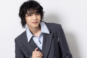 �ѓ����R�A�o�C�N�������o�C�N�Ɉ����ꂽ�j �u�y�b�g�ƈꏏ�ł��킢���z�v