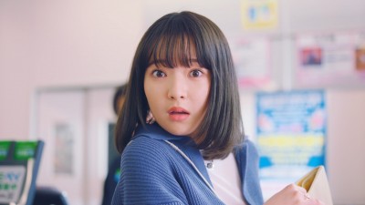 美少女cmに関連する特集一覧 Oricon News