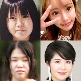 �y���`�����z�u���O�A�u�T�C�N����ȁv�S�Ȃ��l�|���������ꂽ�c���������́g�������ւ̌��f�h