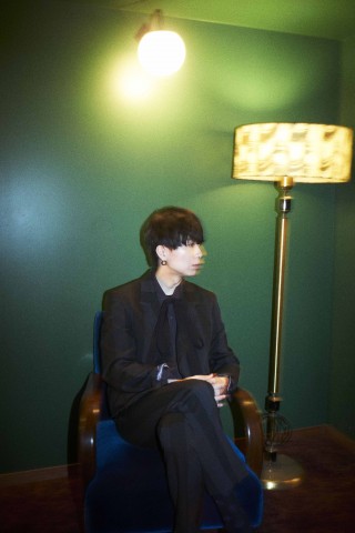 ��J�G�� (Vo�AG)