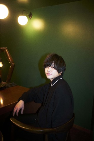 ���c�J�[�e�B�X (G)