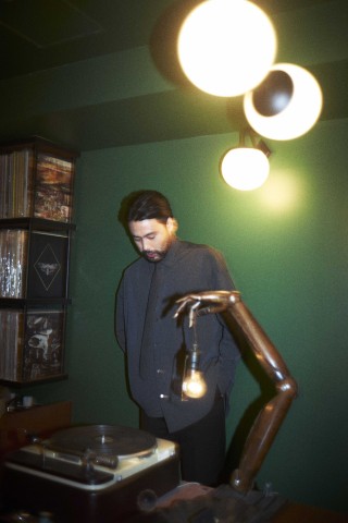 �����h���Y (Dr)