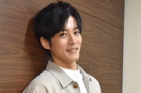 ���Ⓧ���̈�ԍD���ȍ�i�́H ����́g�a�h����g�Ԃ����̌��z�m�h�܂Ły���t�@���ɕ����Ă݂��z