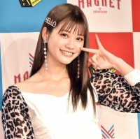 �u�܂��Ǝc���v�n�M�����^�����g�͐H���C���H �����̌����t�ɐV�N�A�߂����i�̕K�R