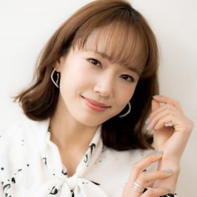 �u�撣�肷���ă{���{���Ɂc�v�|�\�E�ɖ|�M���ꂽ�X�g�C�b�N���D�E�\�j���A�H�蒅�����i�`�������Ȑ�����