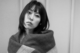 AV���D�́g���̐l���h����߂Ȃ��̂��H ��AV���D���ƊE�̈��K�␫�I�摜�������