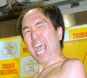 ��3�� �D����YouTuber�����L���O