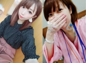 �咰�S�E�o���������e�t�ASNS��I�t��łȂ��Ⴂ���҂������J�u��l����Ȃ��Ɠ`�������v