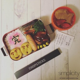 �ꂩ�瑡��ꂽ�w���ُ؏��x�ɗ܁@������葱��6�N�ԁu���ٓ���ʂ��Ė��ƌq�����Ă���C�����Ă����v