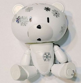 �q�ǂ��̃v����������ޏ�́u�������񂪎��v�A�ŔN�������2�΂́w���ǂ��v�����R���e�X�g21�x��Î҂̑z��