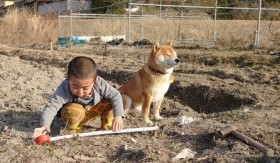 ���d�����撣��j�̎q�Ɓg��ւ����h�ȎČ��R���r�̕�����