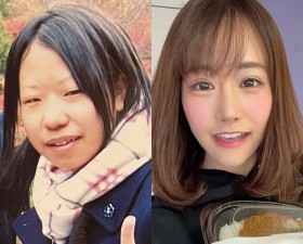 �y���`�����z�u���`�ւ̎����łȂ�Ƃ������Ă����v400���~�̎�p�ŏ���������ꂽ���̂Ƃ́H