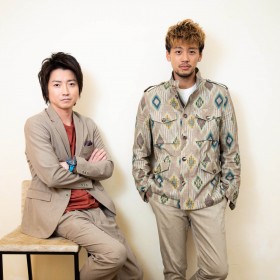 ���������20��㔼�́u�C�P�C�P�łƂ�ł��Ȃ������v�A��y�E�|�����^�ւ̃A�h�o�C�X�Ƃ́H