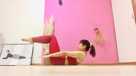 �y�v���������镠�؂̋؃g���z���؏��q�ɂȂ邽�߂̌��ʓI�Ȃ����̋؃g�����@