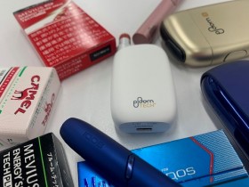 ���΂��͂��ׂĂ��g���h�Ȃ̂��H �i�����̌����������炷���Q�ƃf�o�C�X���X�y�[�X�̐i���Ŗڎw���g�����h