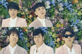 �S�X�y���[�Y�A�}�C�i�[�������A�J�y�������W���[�ցu�ӔC�������ꂽ�v�@27�N�Ԃ̑z��