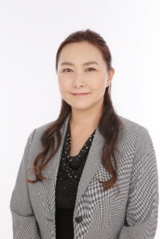 �哌������w�Љ�w�������E�䓇�R����