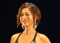 �y�x�X�g�{�f�B�W���p���@BBJ�z�u�b�������ꂽ���тꂪ�����v�t���}���\������]�������{�f�B���o���40��������u�{�f�B���C�N�Ŏ������ς�����v