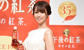 �[�c���q�����������g�ߌ�e�B�[�h���j��ō��ɂ��������I��������35�N�A�g�b�v�u�����h���������閧�Ƃ�