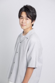 �w�}�����x����10�N�c��ؕ��̌��ݒn�u���܂ł��g������h�ƌĂ�łق����v