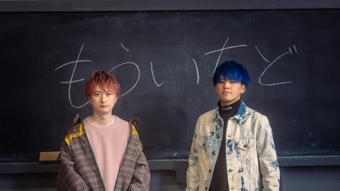 小学生で経験した震災の記憶、風化させないために……東北発YouTuber「ほーみーず」初のMVに込めた思い