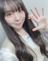 芸人jp ご本人からの公認は今後もいらない 戦略 として導き出した松本人志ものまね 3ページ目 Oricon News