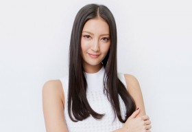 �؁X���̈�ԍD���ȍ�i�́H �S�ҏW���ɎE�l�S�c�g�����h�ł��������L�����N�^�[�����y���t�@���ɕ����Ă݂��z