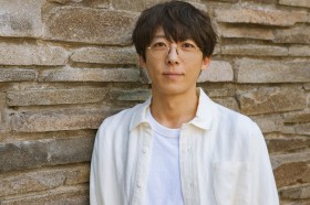 �����ꐶ�̈�ԍD���ȍ�i�́H ��͎j�Ɏc��Ŋ�����A�I���搶�E��傭��c�����ȃL�����N�^�[�\���܂Ły#�t�@���ɕ����Ă݂��z