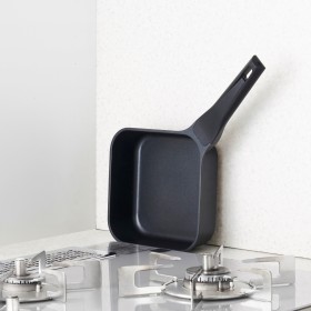 �u�t���C�p���ۂ��Ȃ��Ă����������c�v�L�b�`����Ŏ�������g�l�p���t���C�p���h�ɔ���