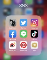 �|�\�l�̋}����Clubhouse����̔w�i�@ �g�N���[�Y�h�h�����炱���A��莑�����������