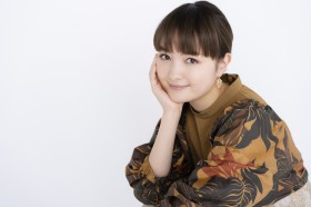 �g�d�J�t�@���h���킩�ȁA �g�Ƃ��߂��̕�ˉ̌��h3�I�Ŗ��͂����s�����u���ɂƂ��Ė��̍��I�v