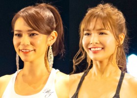 �y�x�X�g�{�f�B�E�W���p���@BBJ�z�u���s��q�ɂȂ�v�O���}���X�����Ɓu�ގ������Ԃ��v�Ō�t�@���{�f�B���o���20�㏗�������̃R���v���b�N�X�Ƃ̊���