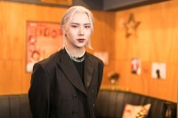 ���`���̌��σ��C�N�ɔ�����GYUTAE�A�S�g�E�яǂƌ��������h���e�h�𔭐M�������闝�R