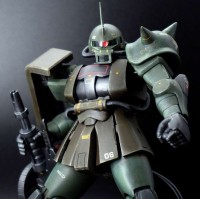 ���r���X�[�c�̐��݂̐e�E��͌��M�j�f�U�C���̃U�N���K���v���ōČ��u�܂������ɂ�������ɂޒނ�ڂ̃U�N�͑N��Ȉ�ہv