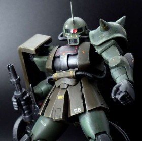 ���r���X�[�c�̐��݂̐e�E��͌��M�j�f�U�C���̃U�N���K���v���ōČ��u�܂������ɂ�������ɂޒނ�ڂ̃U�N�͑N��Ȉ�ہv